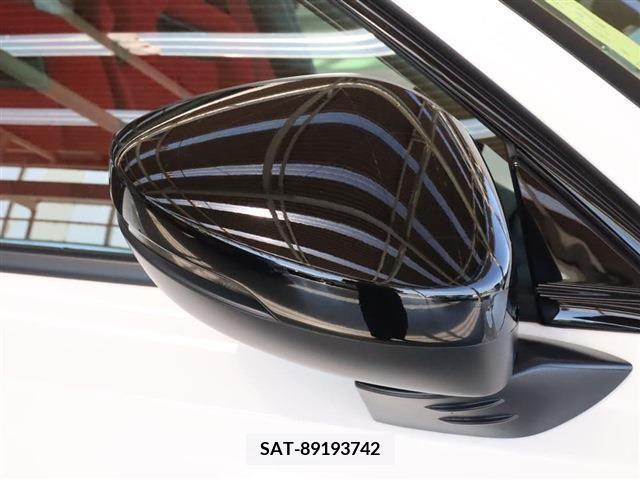 Honda CIVIC 2023-07 341829-23