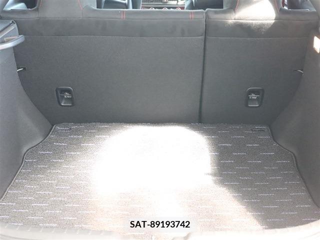 Honda CIVIC 2023-07 341829-22
