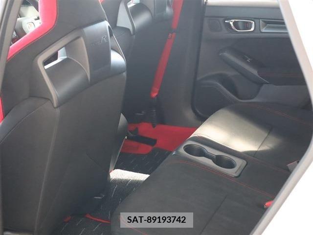 Honda CIVIC 2023-07 341829-21