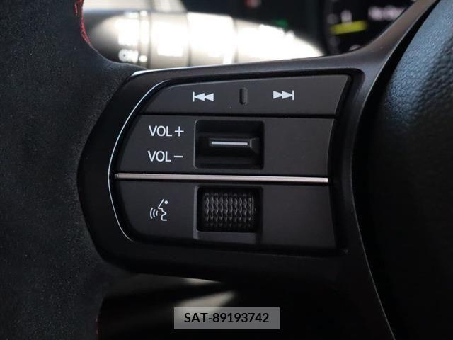 Honda CIVIC 2023-07 341829-7