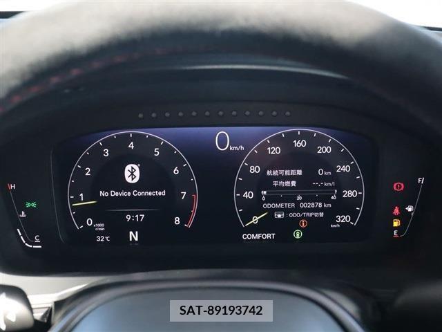 Honda CIVIC 2023-07 341829-6