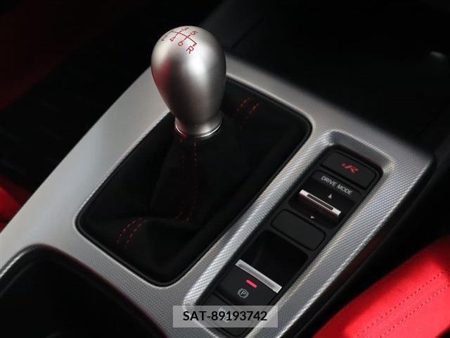 Honda CIVIC 2023-07 341829-5