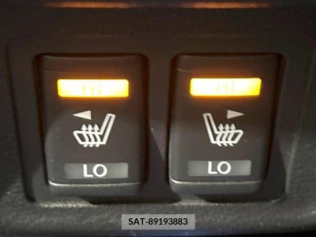 Nissan SERENA 2019-01 332134-7