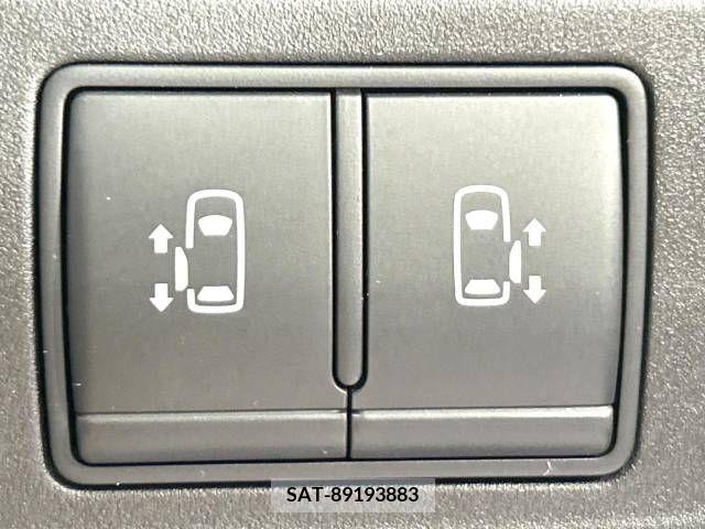 Nissan SERENA 2019-01 332134-6