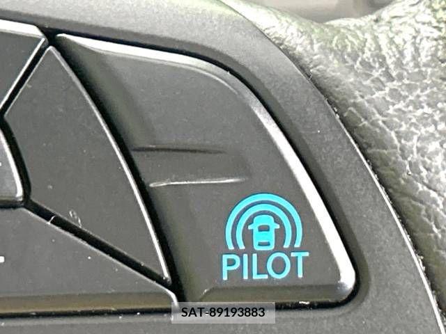 Nissan SERENA 2019-01 332134-5