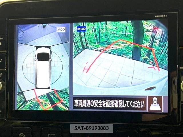 Nissan SERENA 2019-01 332134-4