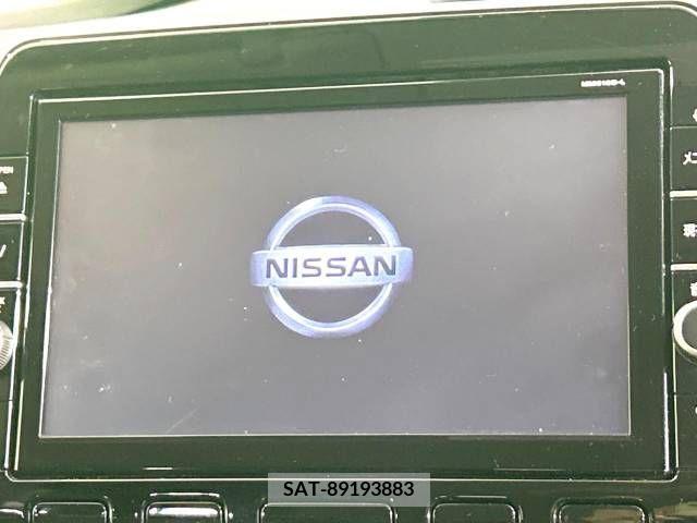 Nissan SERENA 2019-01 332134-3