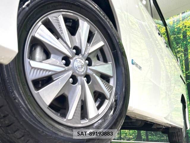 Nissan SERENA 2019-01 332134-13