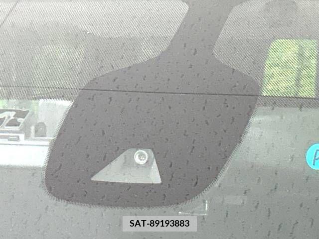 Nissan SERENA 2019-01 332134-2