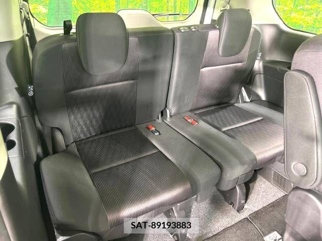 Nissan SERENA 2019-01 332134-10