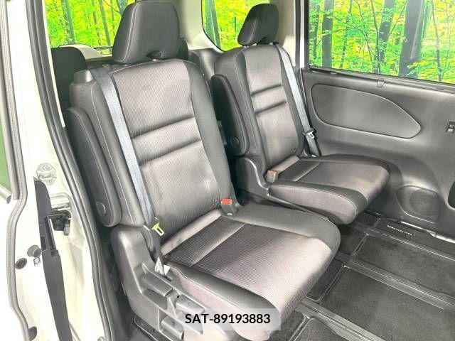 Nissan SERENA 2019-01 332134-9