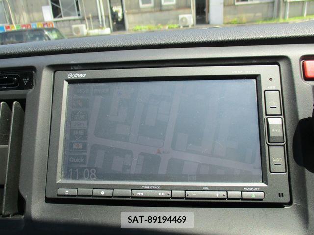 Honda N-WGN 2017-09 203581-7