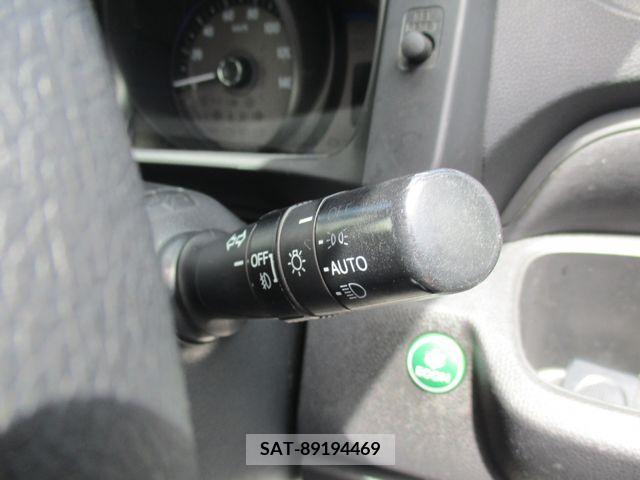 Honda N-WGN 2017-09 203581-10
