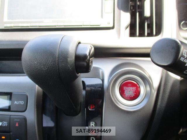 Honda N-WGN 2017-09 203581-12