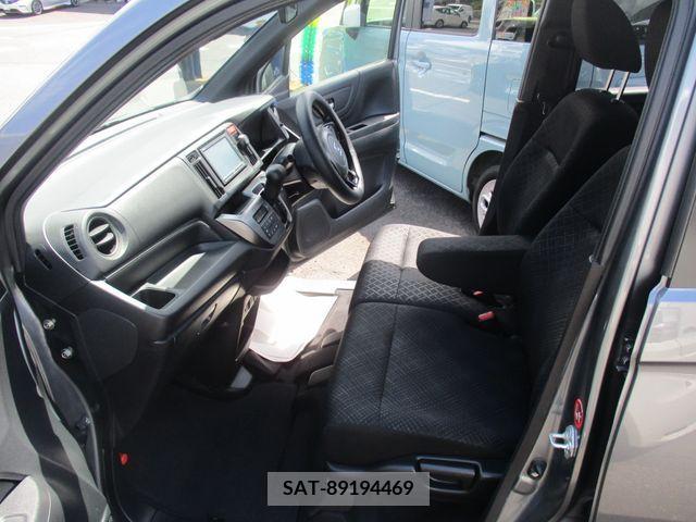 Honda N-WGN 2017-09 203581-4