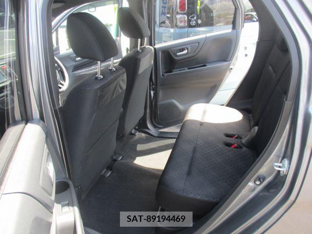 Honda N-WGN 2017-09 203581-5