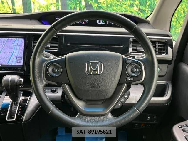 Honda STEP WGN 2016-07 243430-11