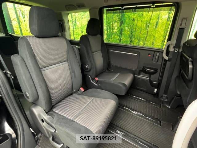 Honda STEP WGN 2016-07 243430-8