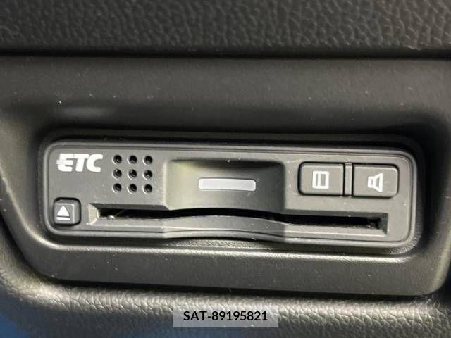 Honda STEP WGN 2016-07 243430-6