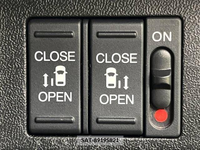 Honda STEP WGN 2016-07 243430-5