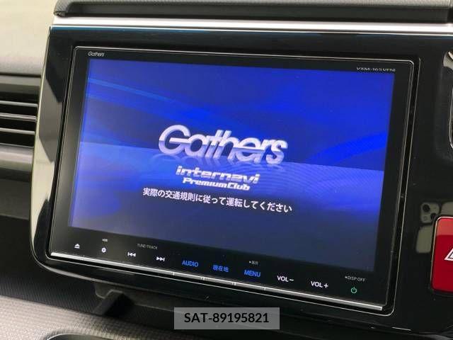 Honda STEP WGN 2016-07 243430-3