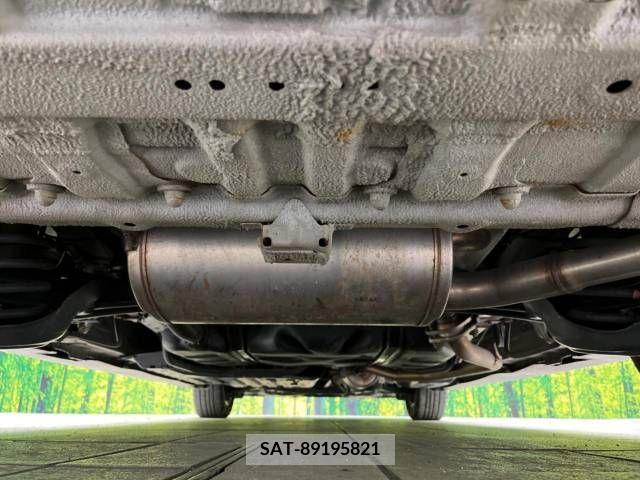 Honda STEP WGN 2016-07 243430-19
