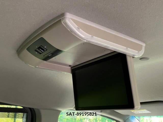 Honda STEP WGN 2016-07 243430-2