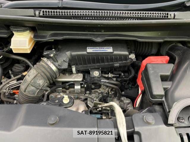 Honda STEP WGN 2016-07 243430-18
