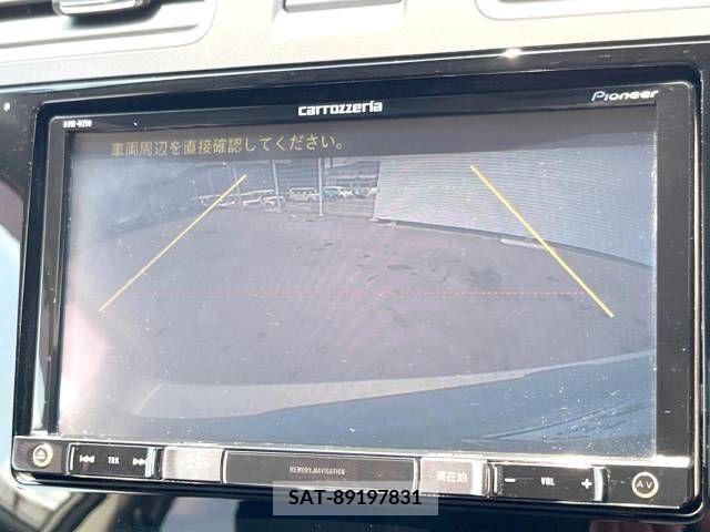 Subaru SUBARU 2016-02 378868-3