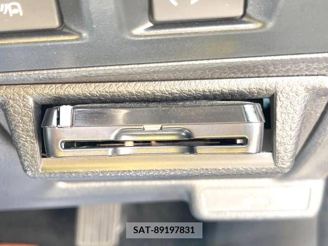 Subaru SUBARU 2016-02 378868-6