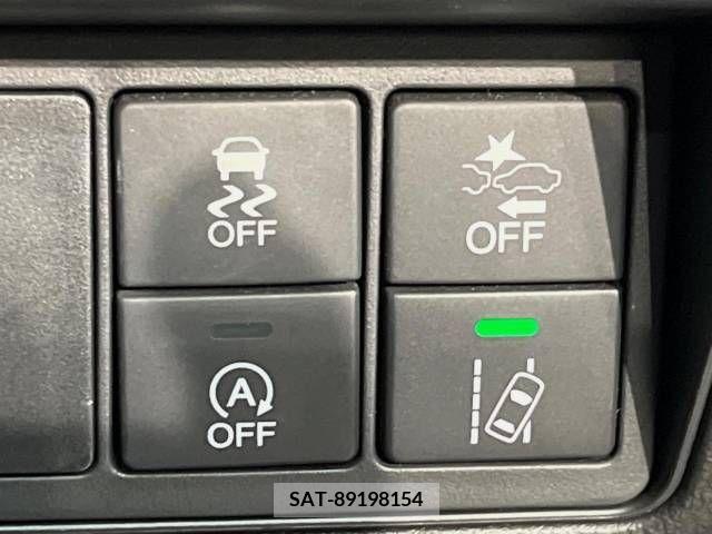 Honda ODYSSEY 2015-09 315082-4