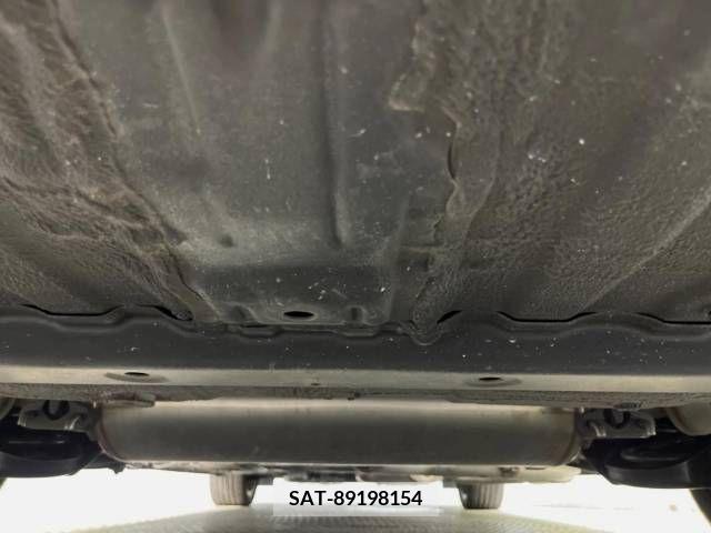 Honda ODYSSEY 2015-09 315082-19