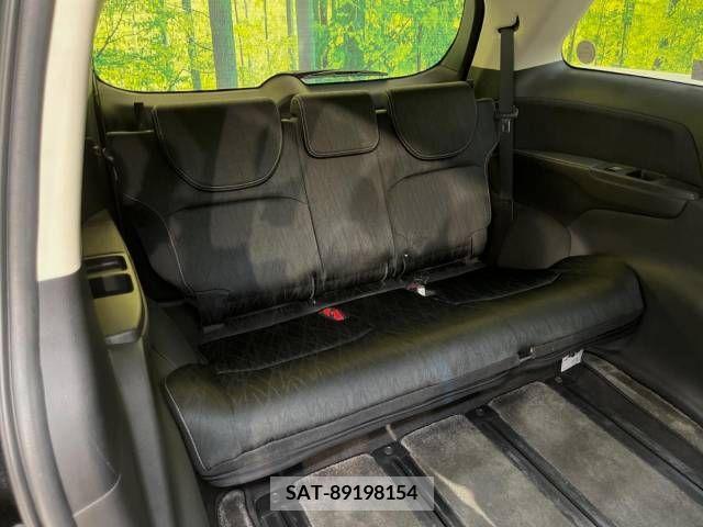 Honda ODYSSEY 2015-09 315082-10