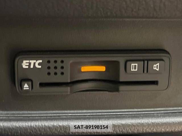 Honda ODYSSEY 2015-09 315082-7