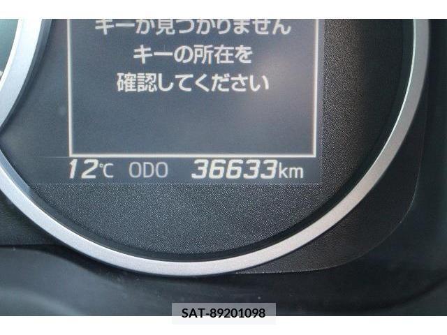 Toyota 86 2017-01 224896-18