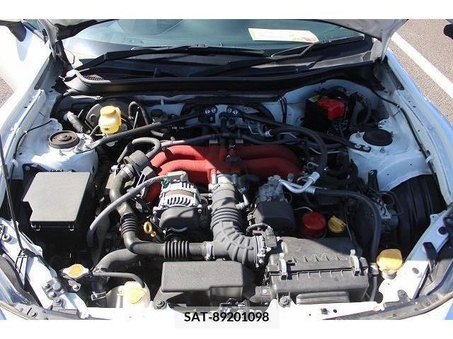 Toyota 86 2017-01 224896-17
