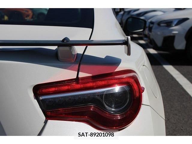 Toyota 86 2017-01 224896-11
