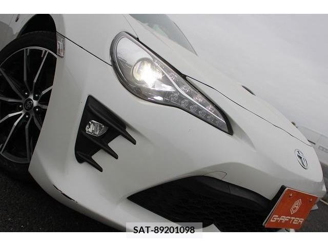 Toyota 86 2017-01 224896-10