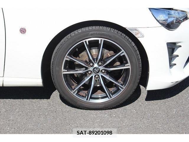 Toyota 86 2017-01 224896-9