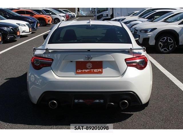 Toyota 86 2017-01 224896-7