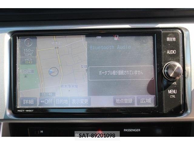 Toyota 86 2017-01 224896-1
