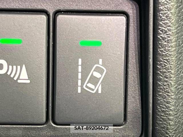 Honda ODYSSEY 2018-07 315109-7