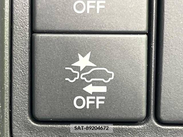 Honda ODYSSEY 2018-07 315109-6