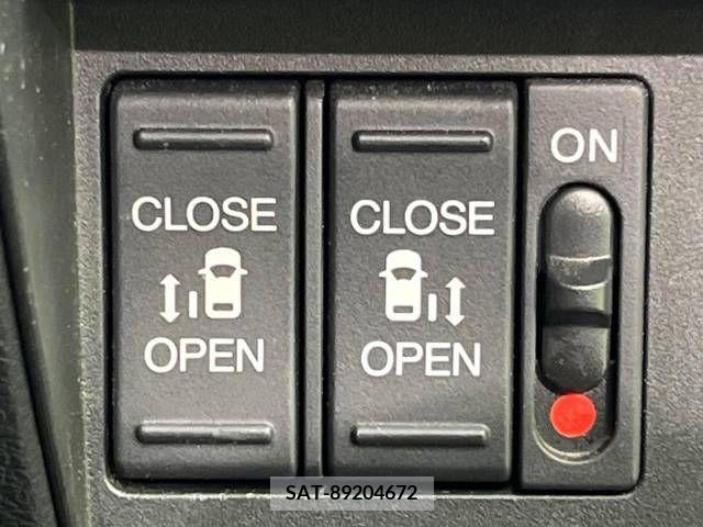 Honda ODYSSEY 2018-07 315109-2