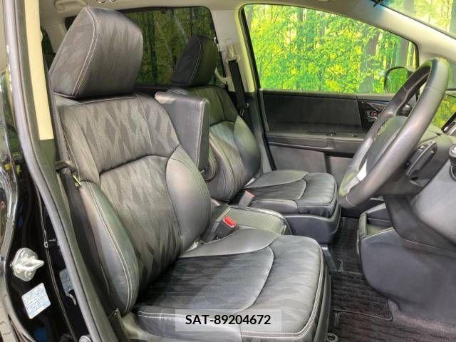 Honda ODYSSEY 2018-07 315109-9