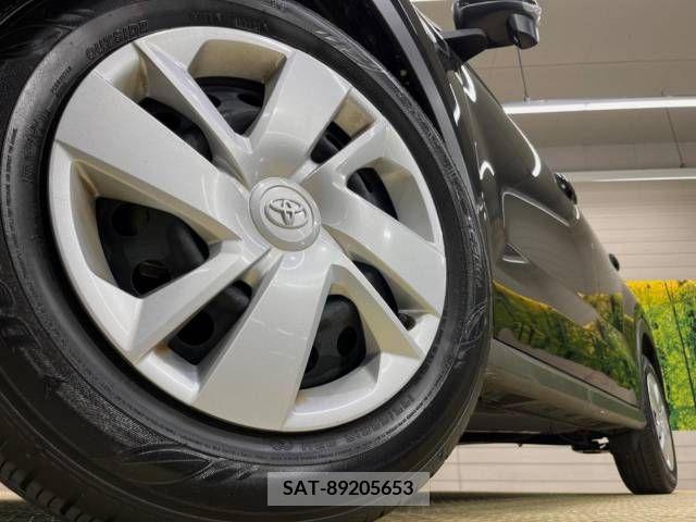 Toyota RAIZE 2021-04 283251-13