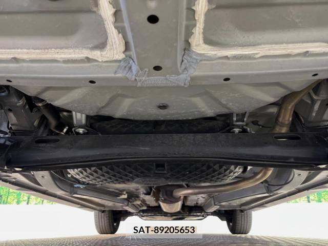 Toyota RAIZE 2021-04 283251-19