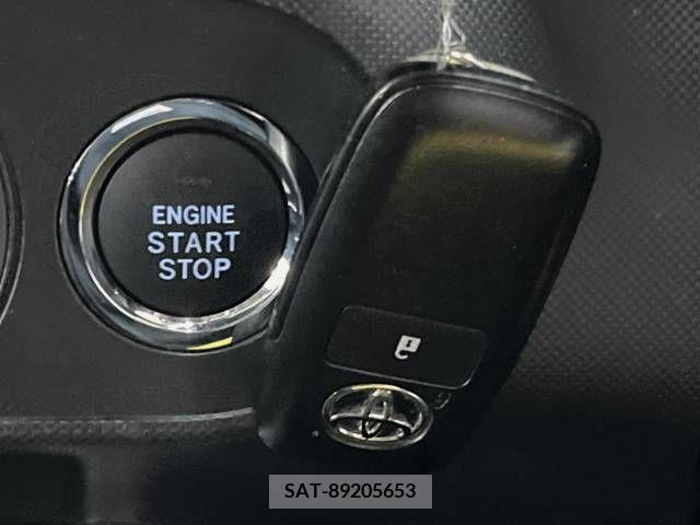 Toyota RAIZE 2021-04 283251-6