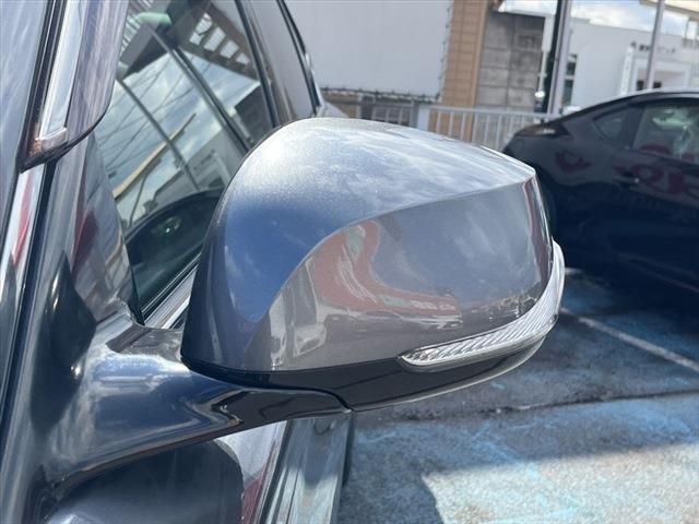 Nissan SKYLINE 2014-11 18518-12
