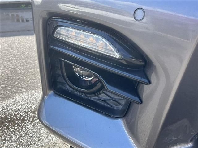 Nissan SKYLINE 2014-11 18518-11